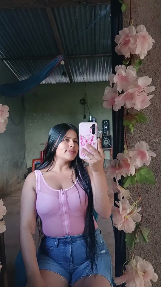 TikTok video thumbnail by darling.633