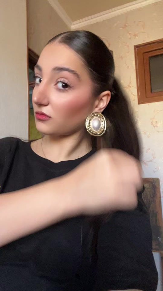 TikTok video thumbnail by alliiisa_1
