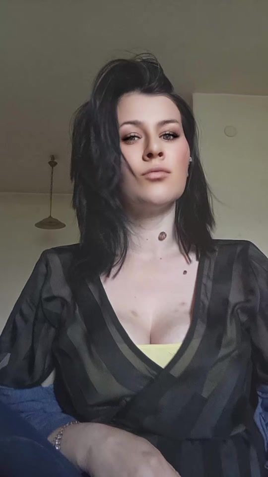 TikTok video thumbnail by milajasamja