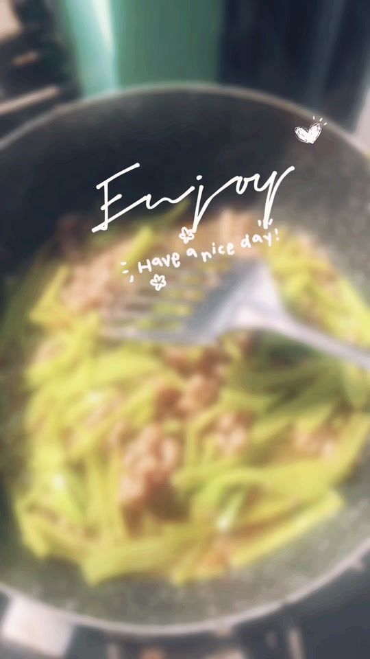 TikTok video thumbnail by nuchanunya
