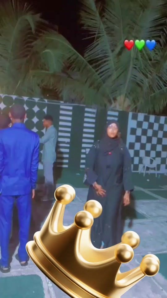 TikTok video thumbnail by aaisho40