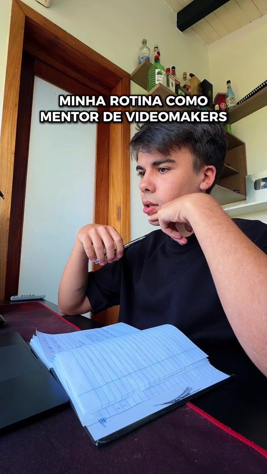 TikTok video thumbnail by hampesc0