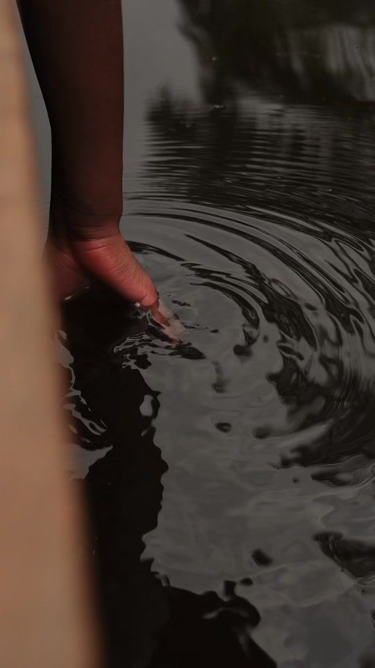 TikTok video thumbnail by jeandedieubada