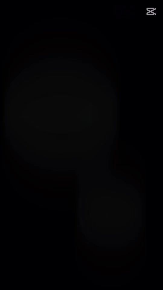 TikTok video thumbnail by team_goat_m5