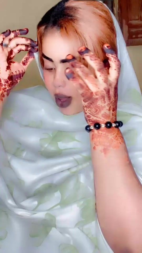 TikTok video thumbnail by 3yal.madi
