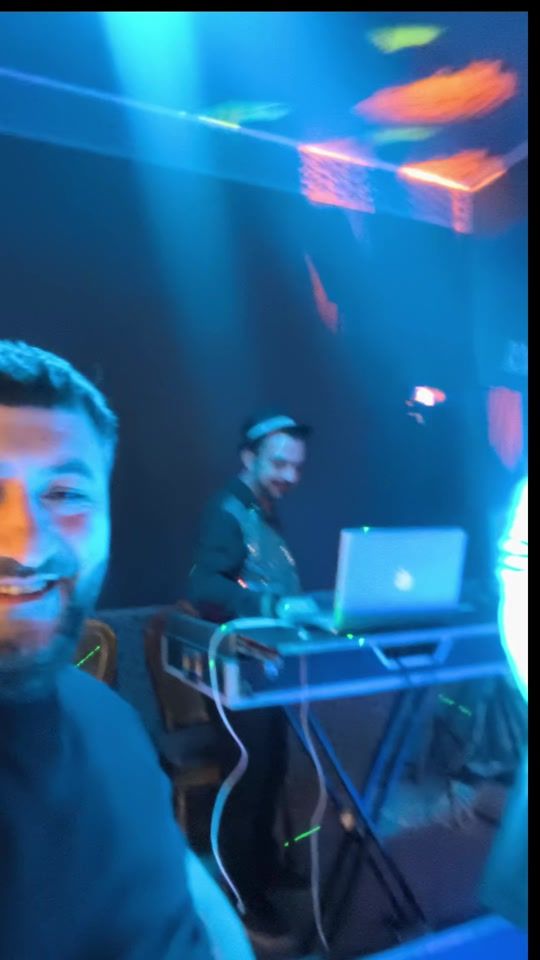 TikTok video thumbnail by maqashamil