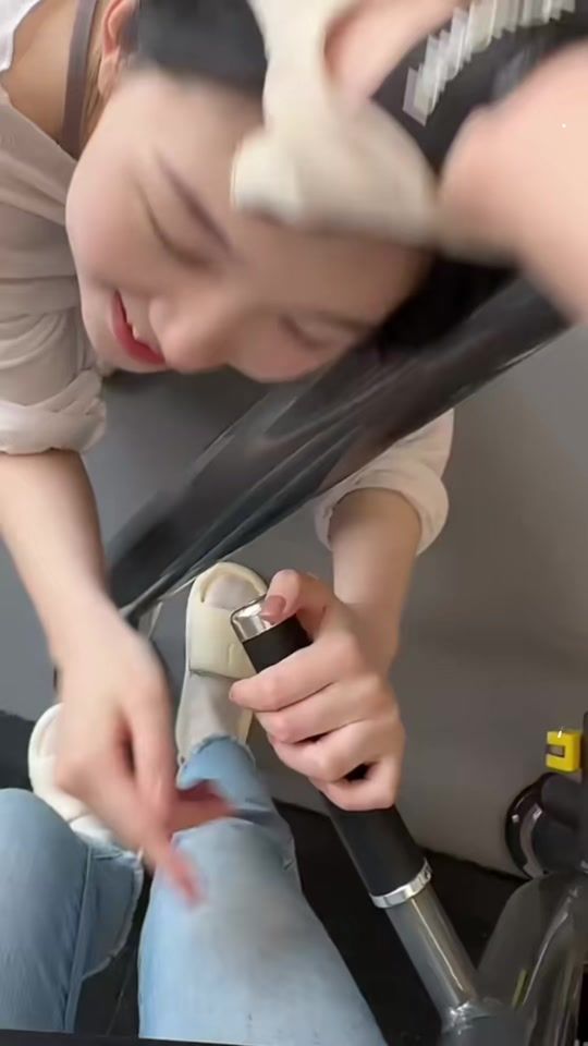TikTok video thumbnail by beduong2k3