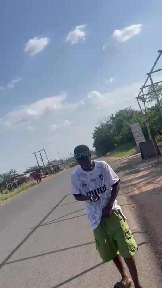 TikTok video thumbnail by kano7450