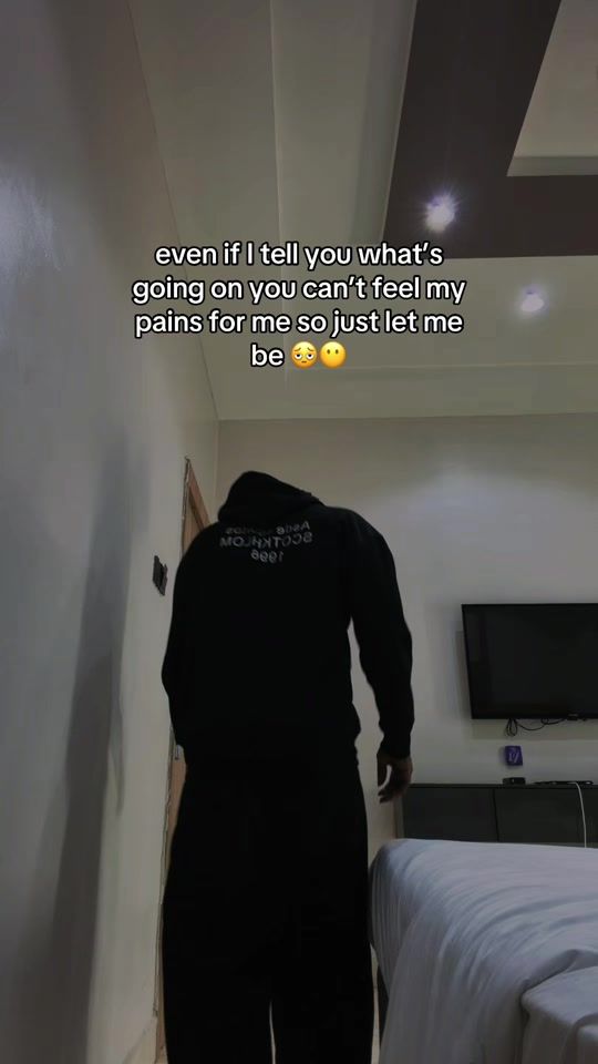 TikTok video thumbnail by lost_soul152