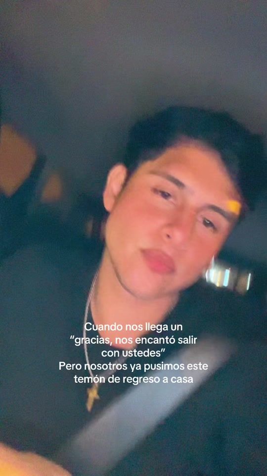 TikTok video thumbnail by layionz