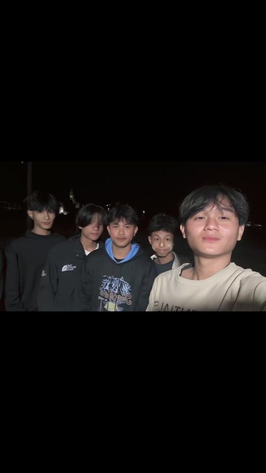 TikTok video thumbnail by mgshine00722