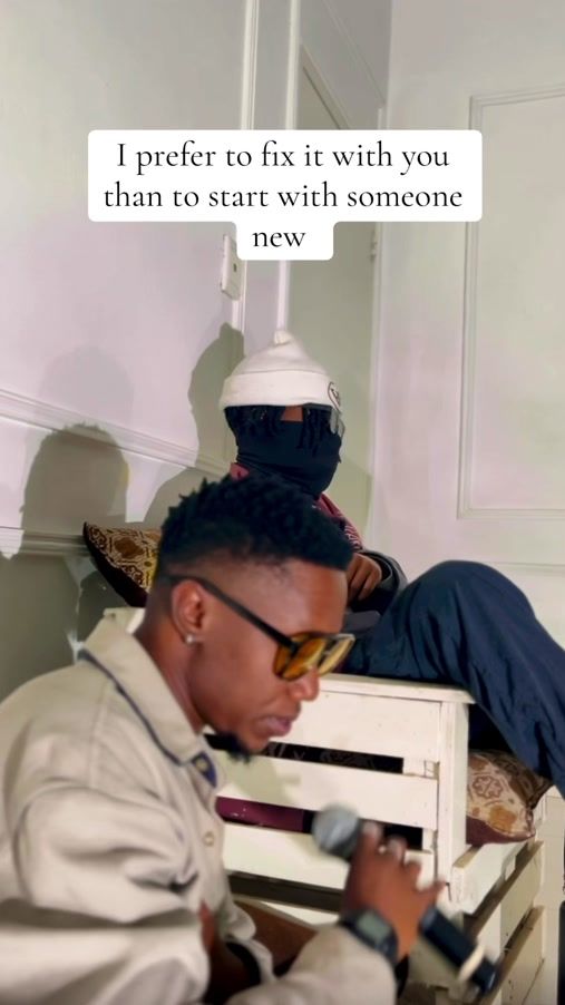 TikTok video thumbnail by iammjsings