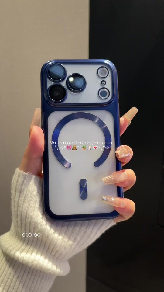 TikTok video thumbnail by lune_etoilee