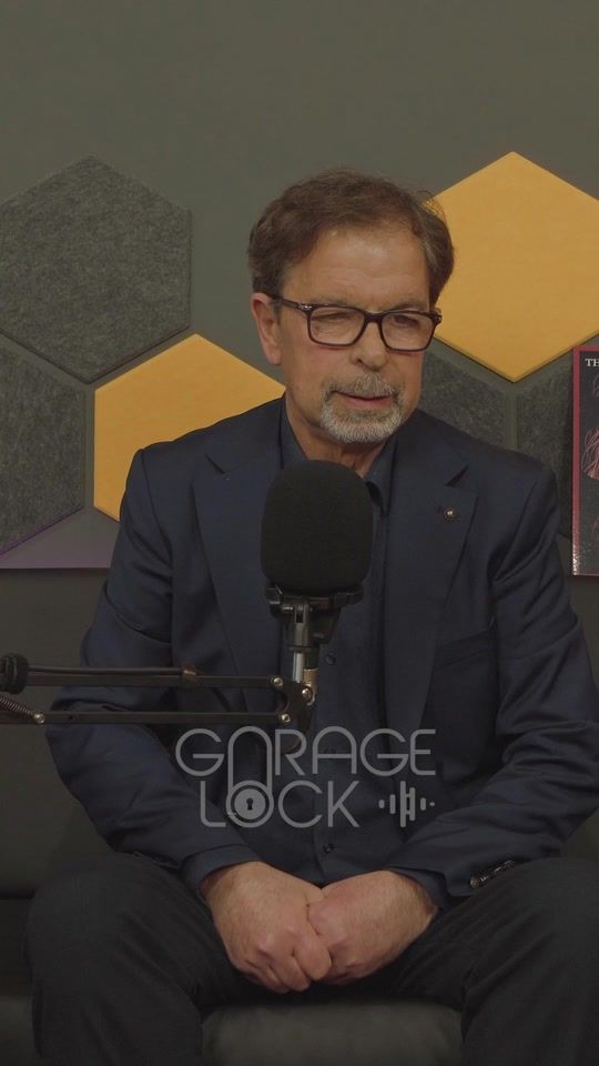 TikTok video thumbnail by garage.lock