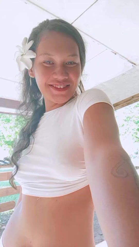 TikTok video thumbnail by einariav.21
