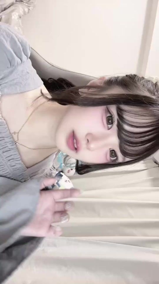 TikTok video thumbnail by kakurete_ikiteru