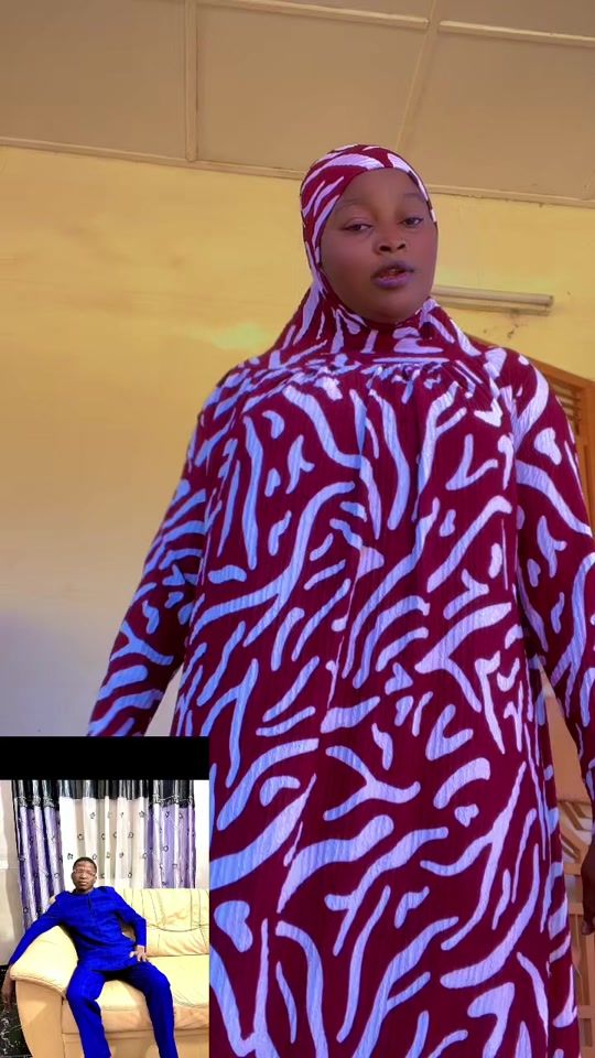 TikTok video thumbnail by marainiya43