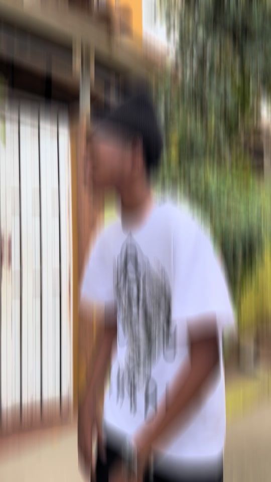 TikTok video thumbnail by pausadofila