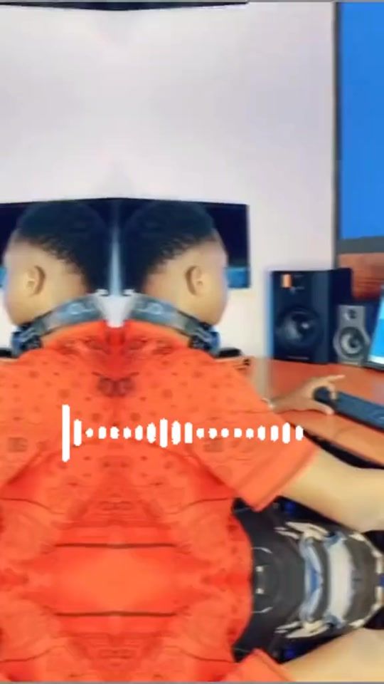 TikTok video thumbnail by soulby_ka_amadou