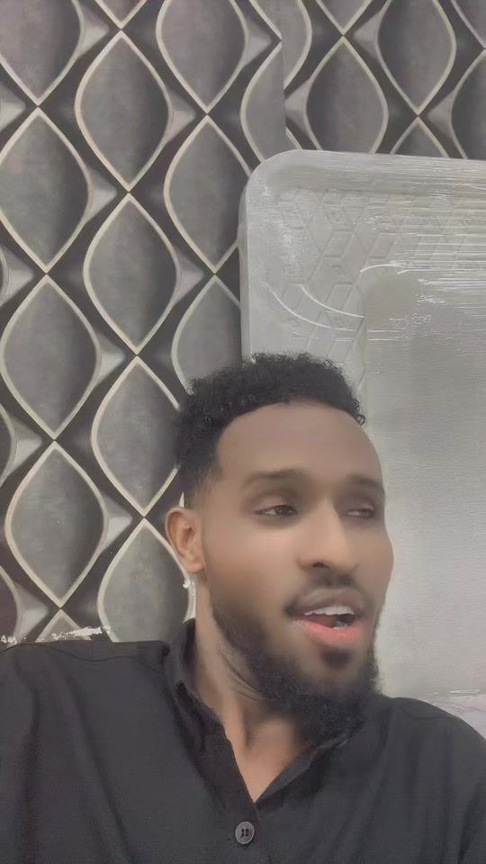 TikTok video thumbnail by suhayb...yare