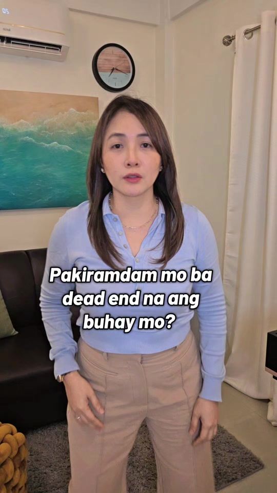 TikTok video thumbnail by psyche_how