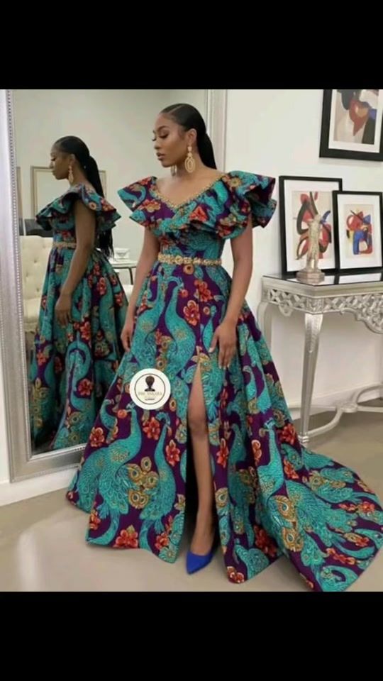 TikTok video thumbnail by jennifa15