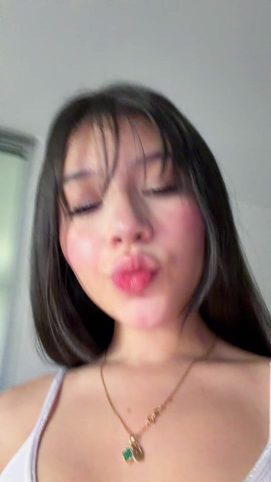 TikTok video thumbnail by 04.suss