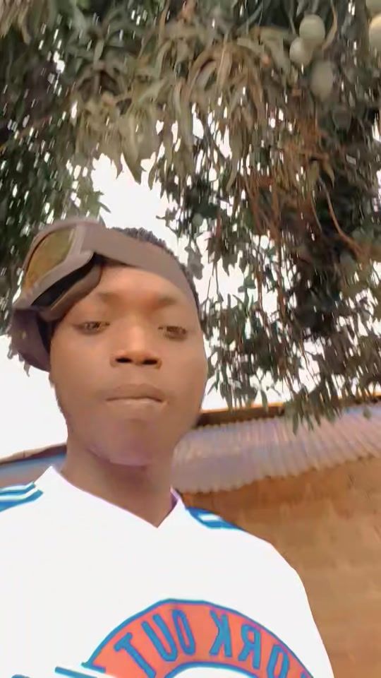 TikTok video thumbnail by petit.odgg