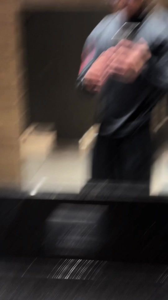 TikTok video thumbnail by wii18_18