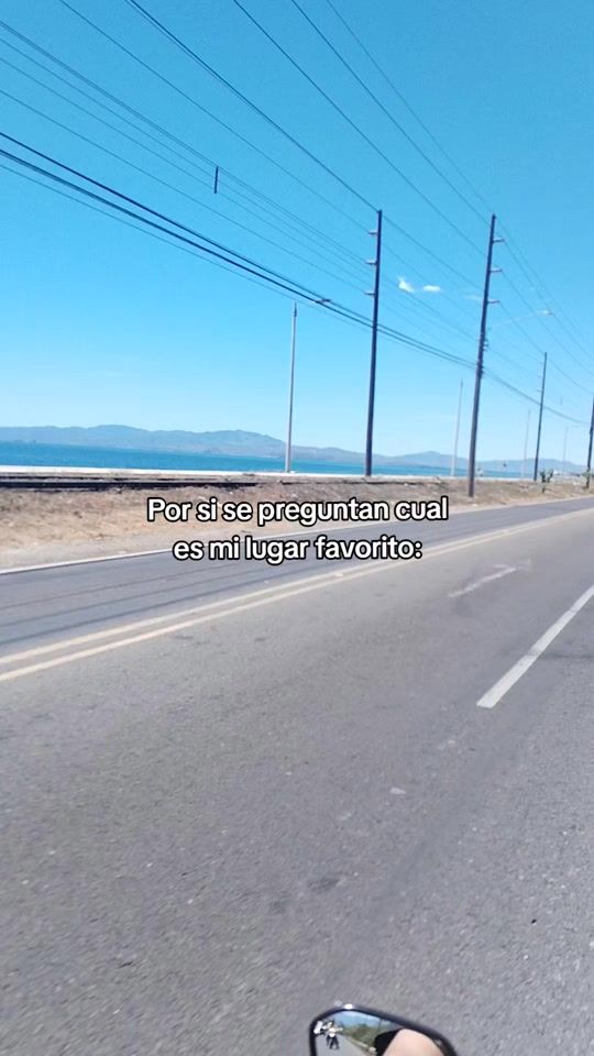 TikTok video thumbnail by siclb