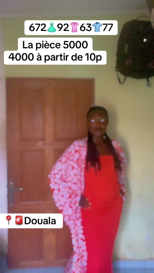 TikTok video thumbnail by marieshopping237