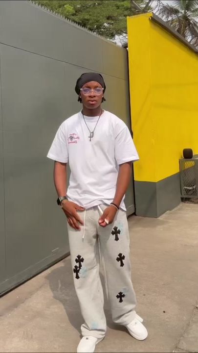 TikTok video thumbnail by mr_ghost_angel