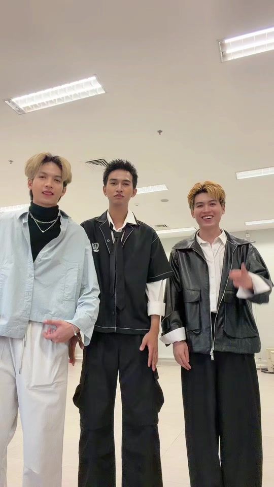 TikTok video thumbnail by jayy__alex