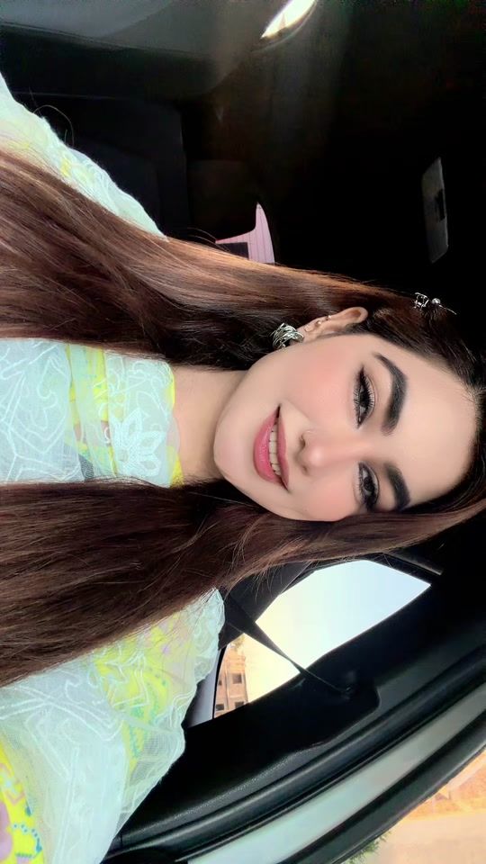 TikTok video thumbnail by deewani904