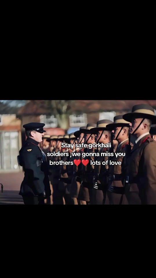 TikTok video thumbnail by ___survival1