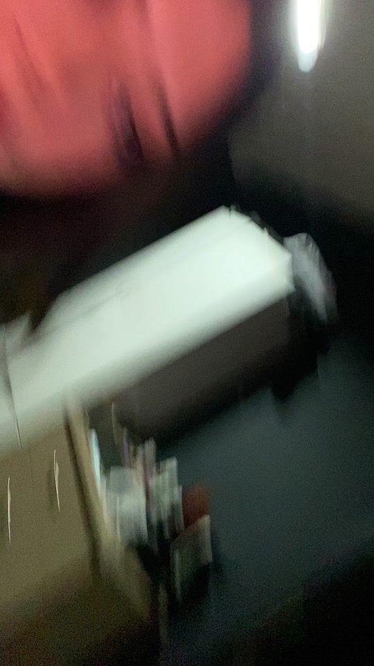 TikTok video thumbnail by eda.acbal