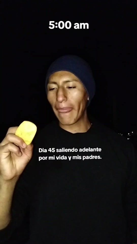 TikTok video thumbnail by roy_alexander_159