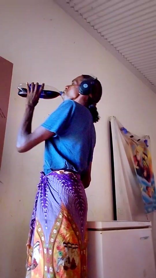 TikTok video thumbnail by limasha_xx