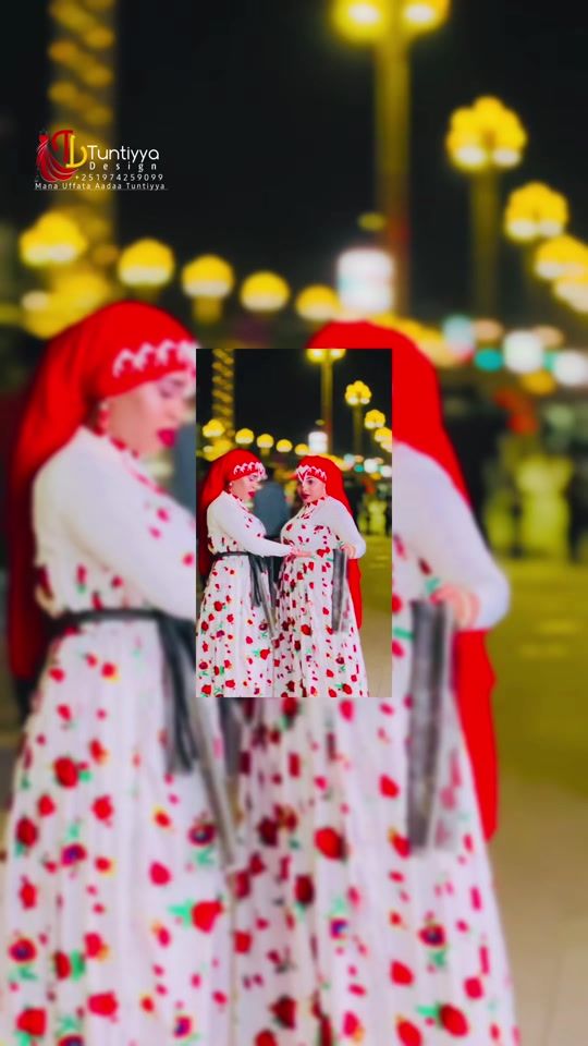 TikTok video thumbnail by tuntiyyaadesign