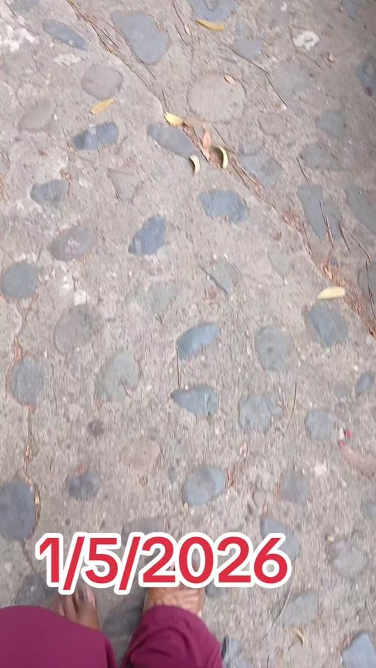 TikTok video thumbnail by carmen.v6