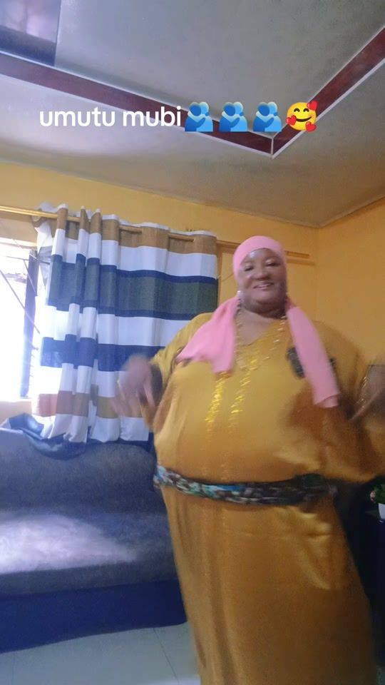 TikTok video thumbnail by jamirahsanta