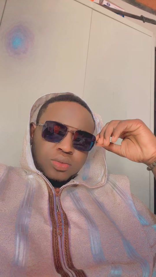 TikTok video thumbnail by heritier10.0