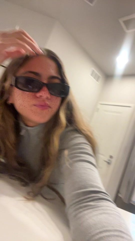 TikTok video thumbnail by anapdelag