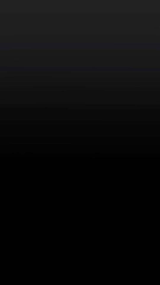 TikTok video thumbnail by pooom564