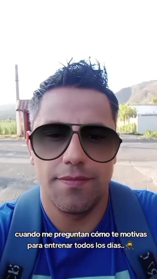 TikTok video thumbnail by alejandrovaldes1184