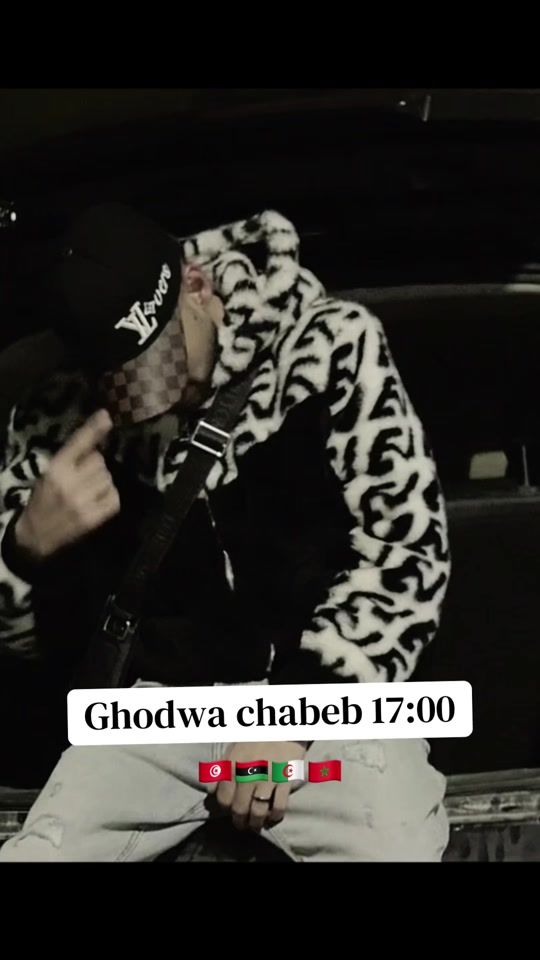 TikTok video thumbnail by shvheen.officiel559