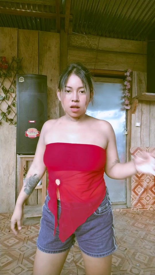 TikTok video thumbnail by natalyylcha