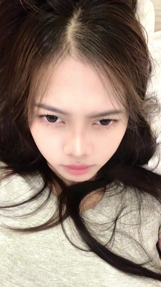 TikTok video thumbnail by meiyprivt