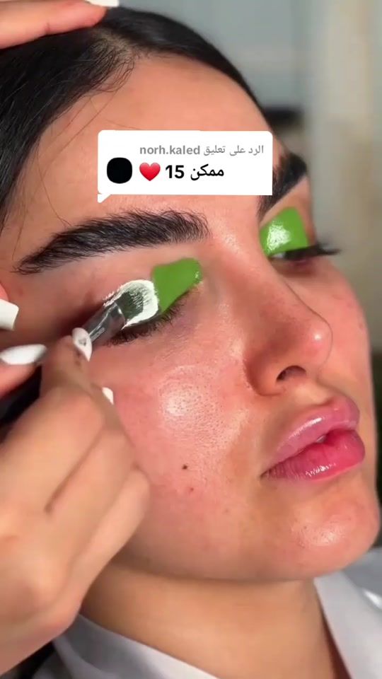 TikTok video thumbnail by 1fatma85