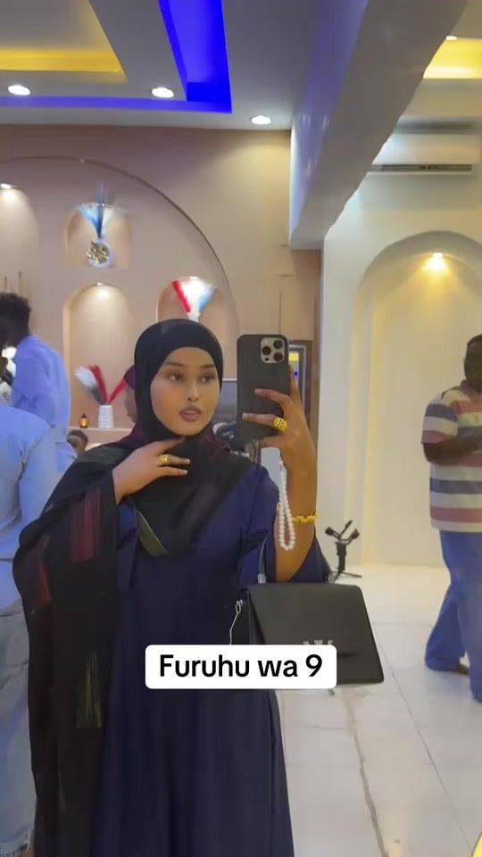 TikTok video thumbnail by ifrah.abdi.wehlie